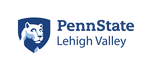 Penn State Lehigh Valley Dining Services
